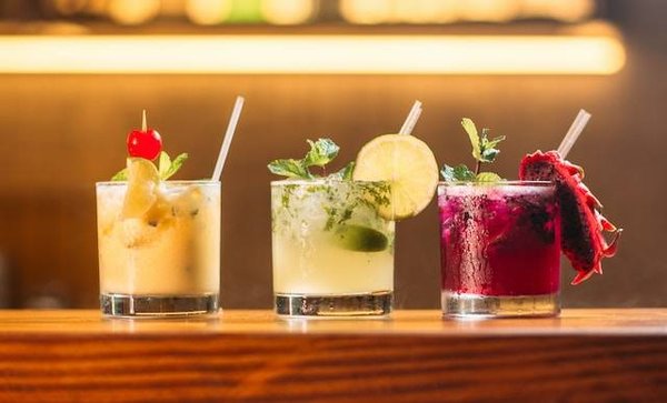 Quelles sont les meilleures boissons pour accompagner un plat épicé ?