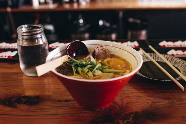 Comment faire une soupe à l'oignon gratinée ?
