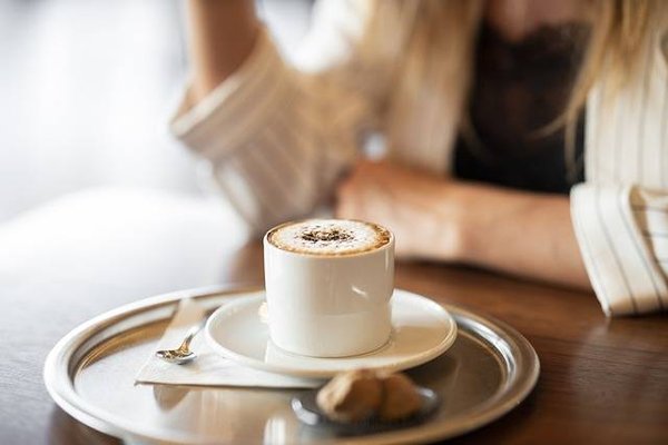 Les meilleurs cafés à Anglet pour prendre un petit-déjeuner qui feront danser vos papilles