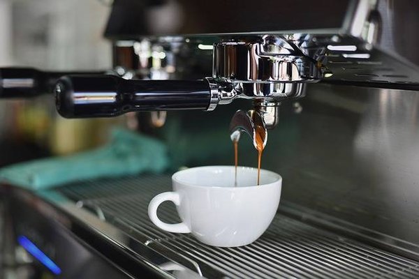 Quels sont les différents types de machines à café et comment les utiliser ?