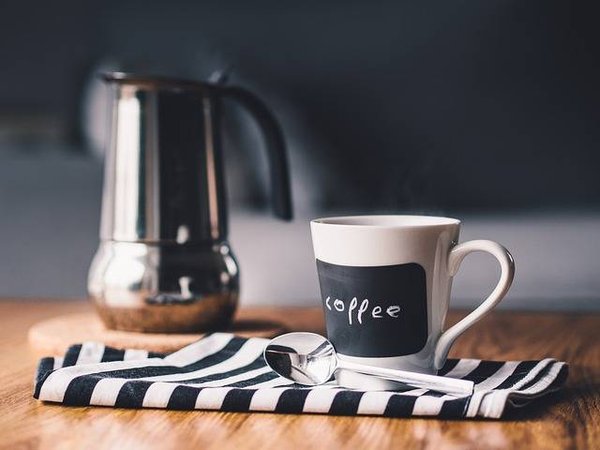 Quels sont les critères pour reconnaître un bon café ?