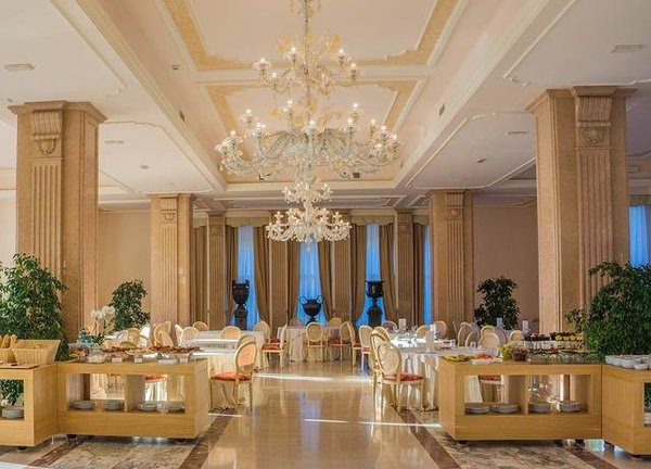 Comment réserver une table dans un restaurant étoilé ? Le guide complet