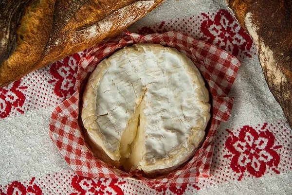 Découvrez les fromages régionaux qui rendent la France encore plus savoureuse !