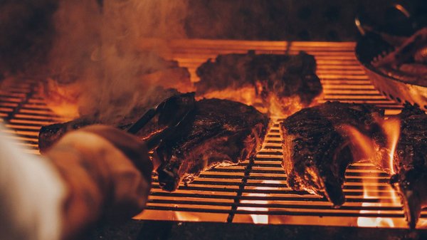 Toutes les recettes pour préparer un bon plat de méchoui basque