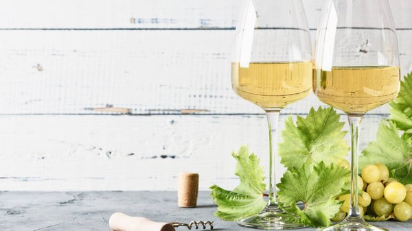 Chablis et gastronomie : comment ce vin éveille vos papilles ?