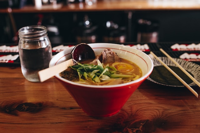 Comment faire une soupe à l’oignon gratinée ?